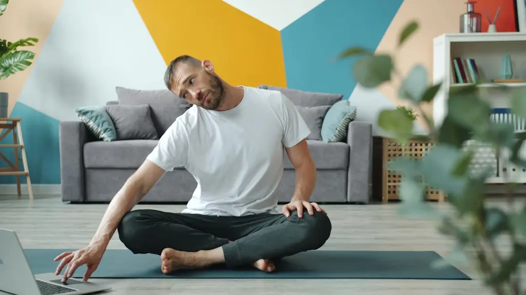 La Importancia del Sueño en tu Salud